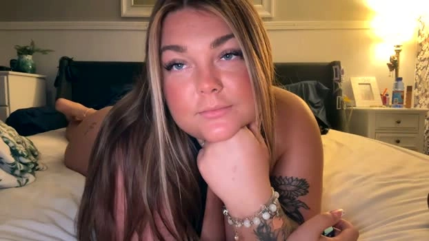 interracialfun379687 04-05-2026 Cam Show prettyface spanking