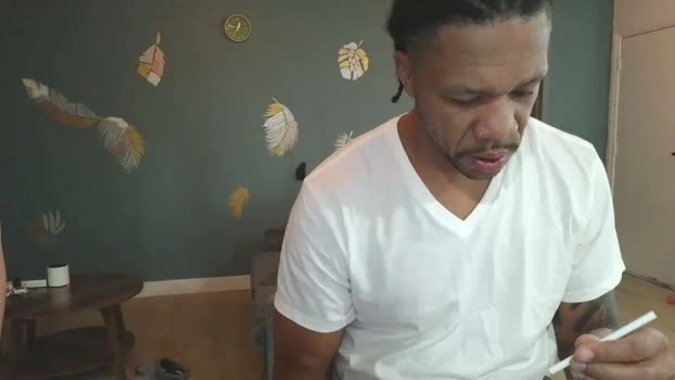 jasonsweets 03-05-2026 Cam Show nasty fuck