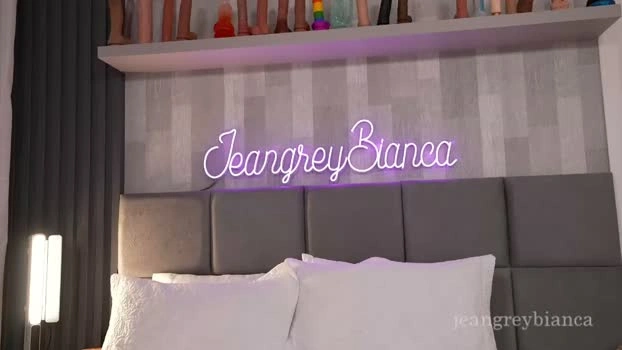 jeangreybianca 03-05-2026 Cam Show jerkoff Porn