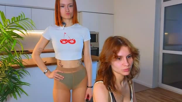 joielagos 03-05-2026 Cam Show Cam naked