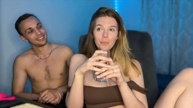 katediego 03-05-2026 Cam Show amateur lickpussy