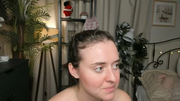 laura_mutti 03-05-2026 Cam Show bj-dildo play