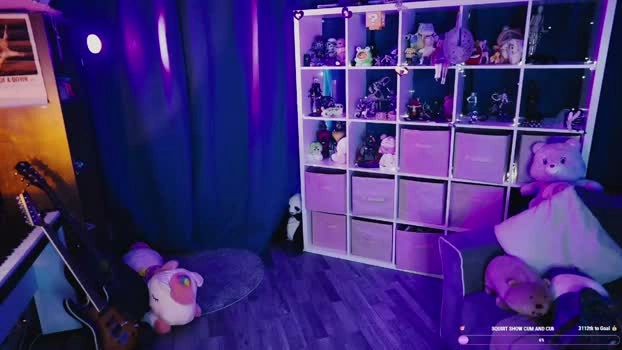 madnessalise 03-05-2026 Cam Show ass Naked