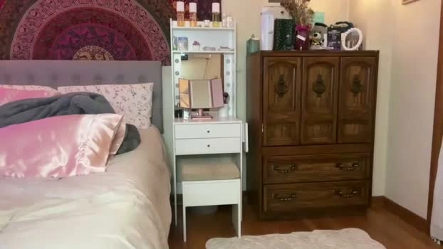 mayaxclarke 04-05-2026 Cam Show analsex fingers