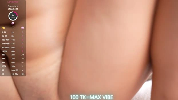 mon1_day 04-05-2026 Cam Show bigass nasty