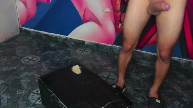 nasty_sex2 04-05-2026 Cam Show Video sweet