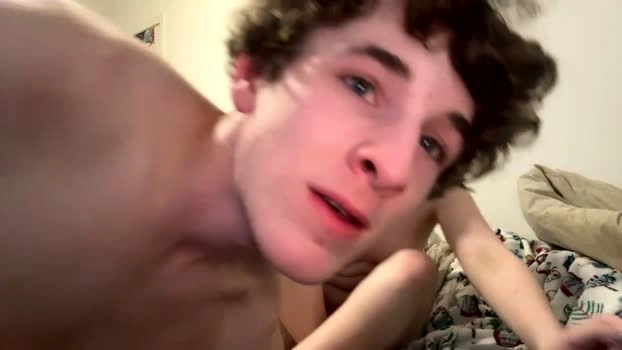 natyizzac 04-05-2026 Cam Show fingers Nude