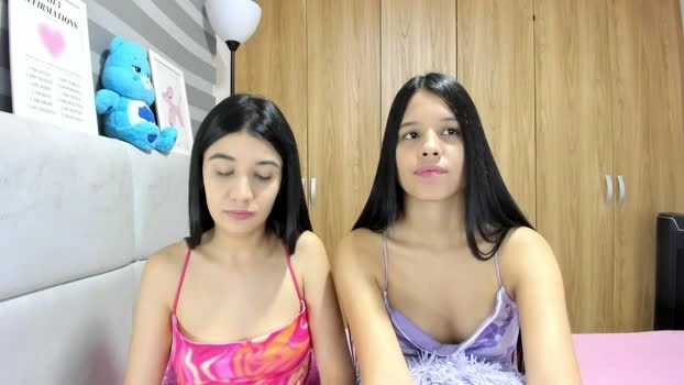 roseandmiah 04-05-2026 Cam Show fuckass big