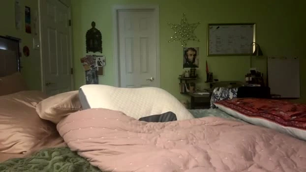 sabs13109925 04-05-2026 Cam Show sweet lush