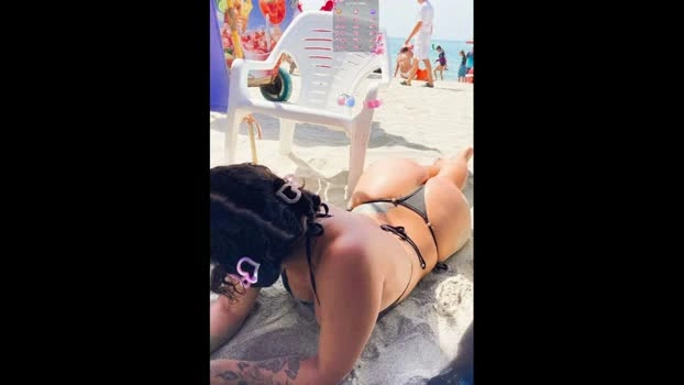 sara_velez_40 04-05-2026 Cam Show horny sucktits