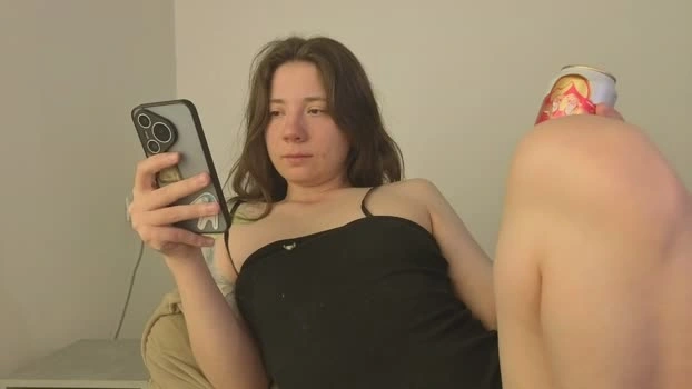 sexy_b0rsch 04-05-2026 Cam Show blowjob kink