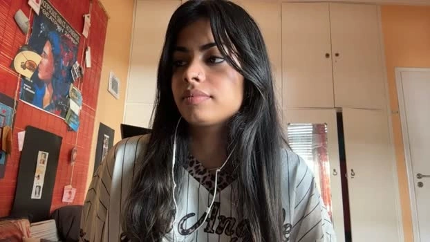 shirleendurrah 04-05-2026 Cam Show fingering natural