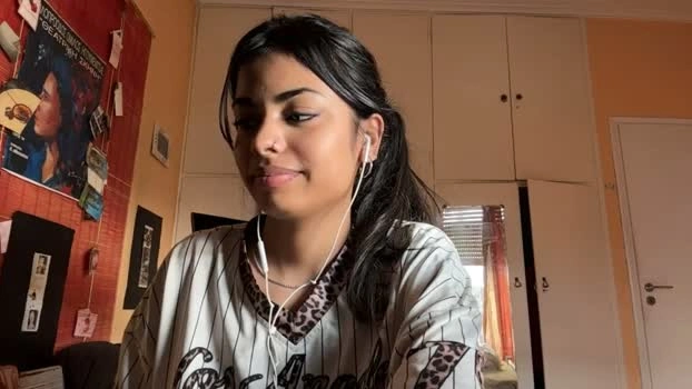 shirleendurrah 04-05-2026 Cam Show skinny sweet