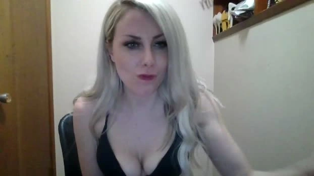 shygirlyxo 04-05-2026 Cam Show big fuckface