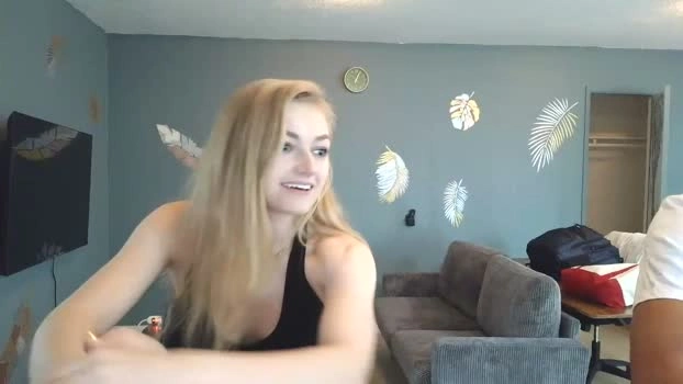 sororitymckenzie 03-05-2026 Cam Show bj-dildo naked