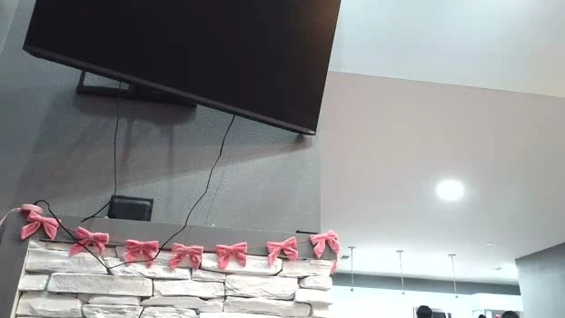sororitymckenzie 04-05-2026 Cam Show skinny Naked