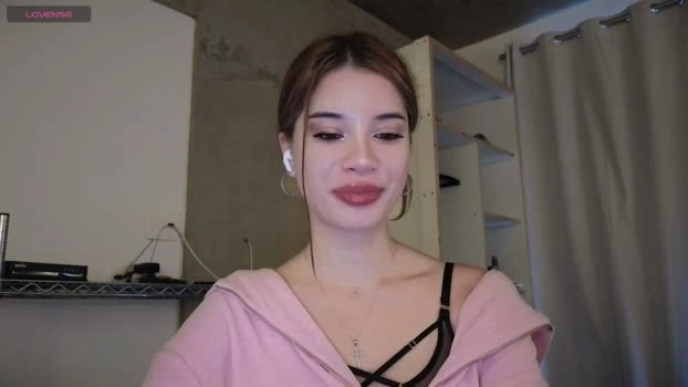 stuirt 03-05-2026 Cam Show deepthroat tits