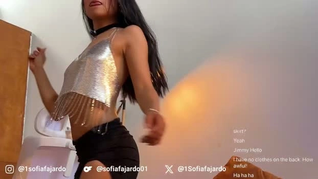 sweet_littleee 03-05-2026 Cam Show big big