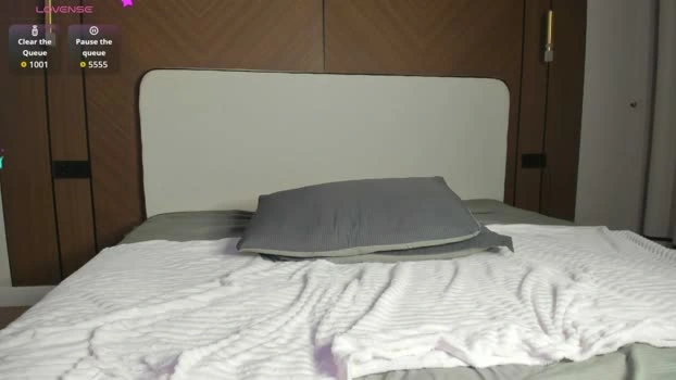 takanasin 03-05-2026 Cam Show cute ass