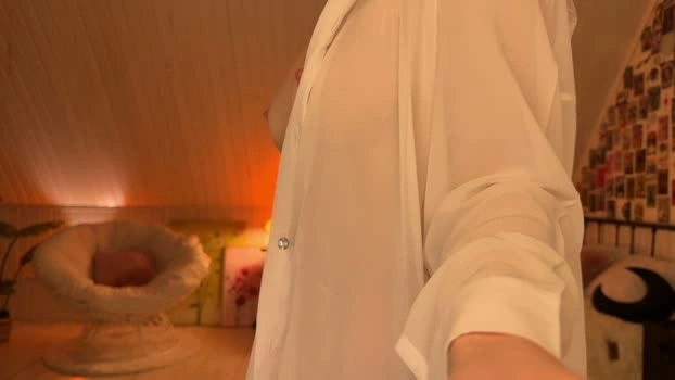 uwunikaa 03-05-2026 Cam Show play Naked