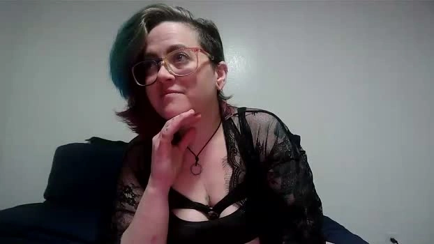 valarieak 04-05-2026 Cam Show Nude sex