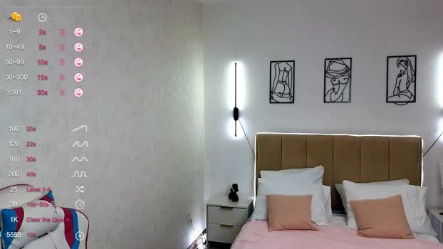vibetwinkle 04-05-2026 Cam Show analtoy bj-dildo