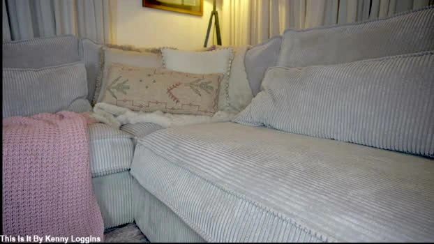 x_lily_x 04-05-2026 Cam Show cute gag