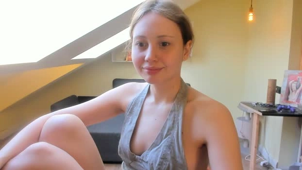 1opaopa 05-05-2026 Cam Show sexy fuckher