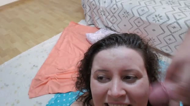 adriana_elvis 05-05-2026 Cam Show Video kiss
