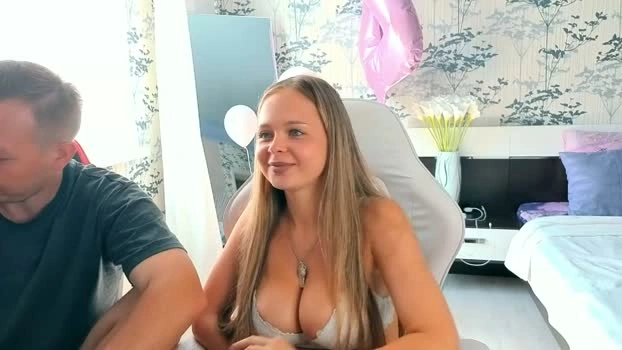 art_cam_ 05-05-2026 Cam Show Ass sex