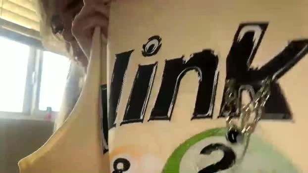 bambi_rae02 04-05-2026 Cam Show Porn Webcam