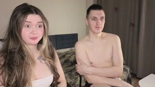 billy_betty 05-05-2026 Cam Show fuckhard wet