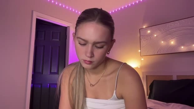 brianaboo 05-05-2026 Cam Show sexygirl analsex