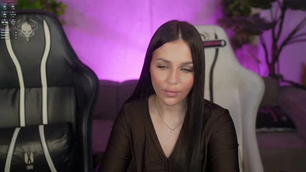 bright_diamonds_054 04-05-2026 Cam Show lovense wank