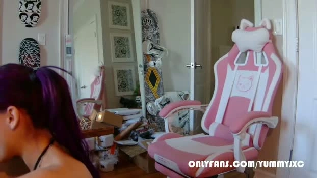 cassidyjustin 04-05-2026 Cam Show naked big