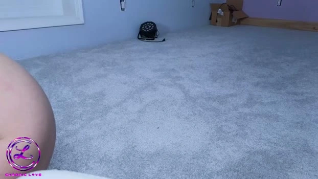 chroniclove 05-05-2026 Cam Show boobs fuckher
