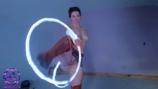 chroniclove 05-05-2026 Cam Show play amateur
