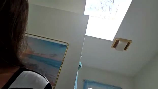 clarnbear 04-05-2026 Cam Show show boobs