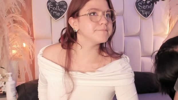 daphne_and_roger 04-05-2026 Cam Show wank naughty
