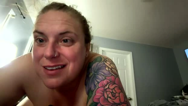 drew863901 05-05-2026 Cam Show moan bigcock