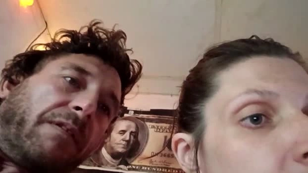 dukenbettykinks 05-05-2026 Cam Show Show fuckass
