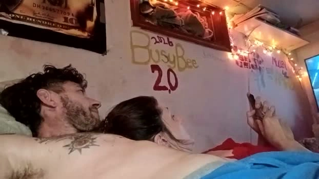 dukenbettykinks 05-05-2026 Cam Show wet lickpussy