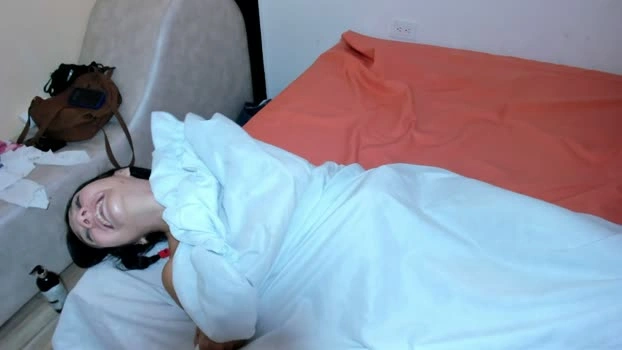 duo69sex 05-05-2026 Cam Show XXX hard
