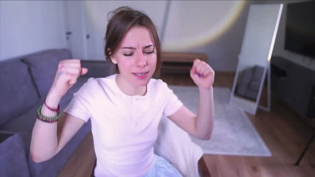 elannand 05-05-2026 Cam Show spanking Recorded