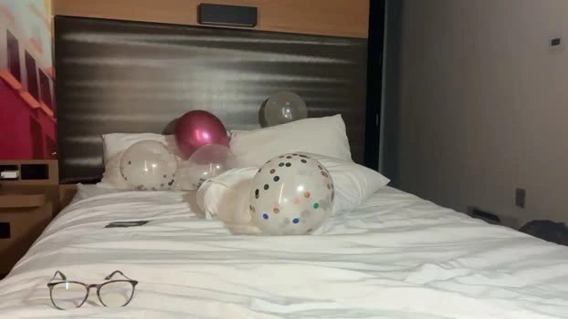 ellieluvs 05-05-2026 Cam Show kinky XXX