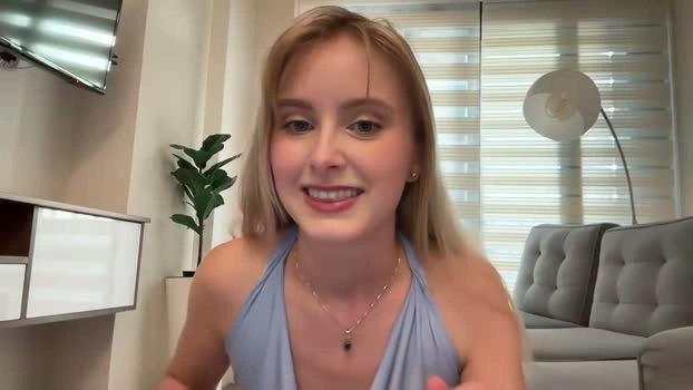 ellykeyofficial 04-05-2026 Cam Show fuckme pussy
