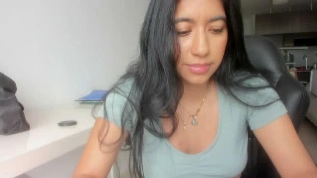 emillybrowm 04-05-2026 Cam Show cute sexygirl
