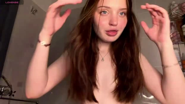 emmacutty 04-05-2026 Cam Show spank kinky