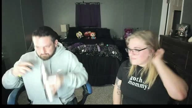 graniteaura 05-05-2026 Cam Show lickpussy fuckhard
