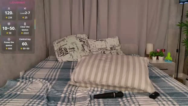highendhoneyreal_ 05-05-2026 Cam Show legs dirty